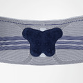 【Bauerfeind】保爾範 新腰寧 LumboTrain&reg; -臀款(女生適用) H821001_6