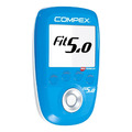 【Compex】&ldquo;康倍適&rdquo;無線動力式肌肉刺激器5.0/Compex FIT 5.0 (請聯繫)_1