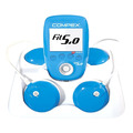 【Compex】&ldquo;康倍適&rdquo;無線動力式肌肉刺激器5.0/Compex FIT 5.0 (請聯繫)_2