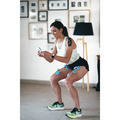 【Compex】&ldquo;康倍適&rdquo;無線動力式肌肉刺激器5.0/Compex FIT 5.0 (請聯繫)_3