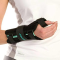 【AIRCAST】A2加強型指腕固定帶 H1060 Wrist Brace_1