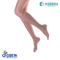 【CIZETA】三代VIVA70彈性襪小腿/大腿/褲襪 R511303