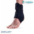 【DONJOY】綁帶式加強型護踝 ActyLight H2267