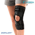 【DONJOY】PLAYMAKER XP 鉸鍊護膝 Playmaker Xpert Wrap H2213