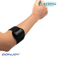 【DONJOY】愛比肘關節加壓帶 H2264