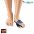 【BORT】德製拇趾夾板 Generation Hallux Valgus Splint P8021