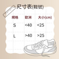 【BORT】博特拇趾保護墊(1個/盒) P8016_5
