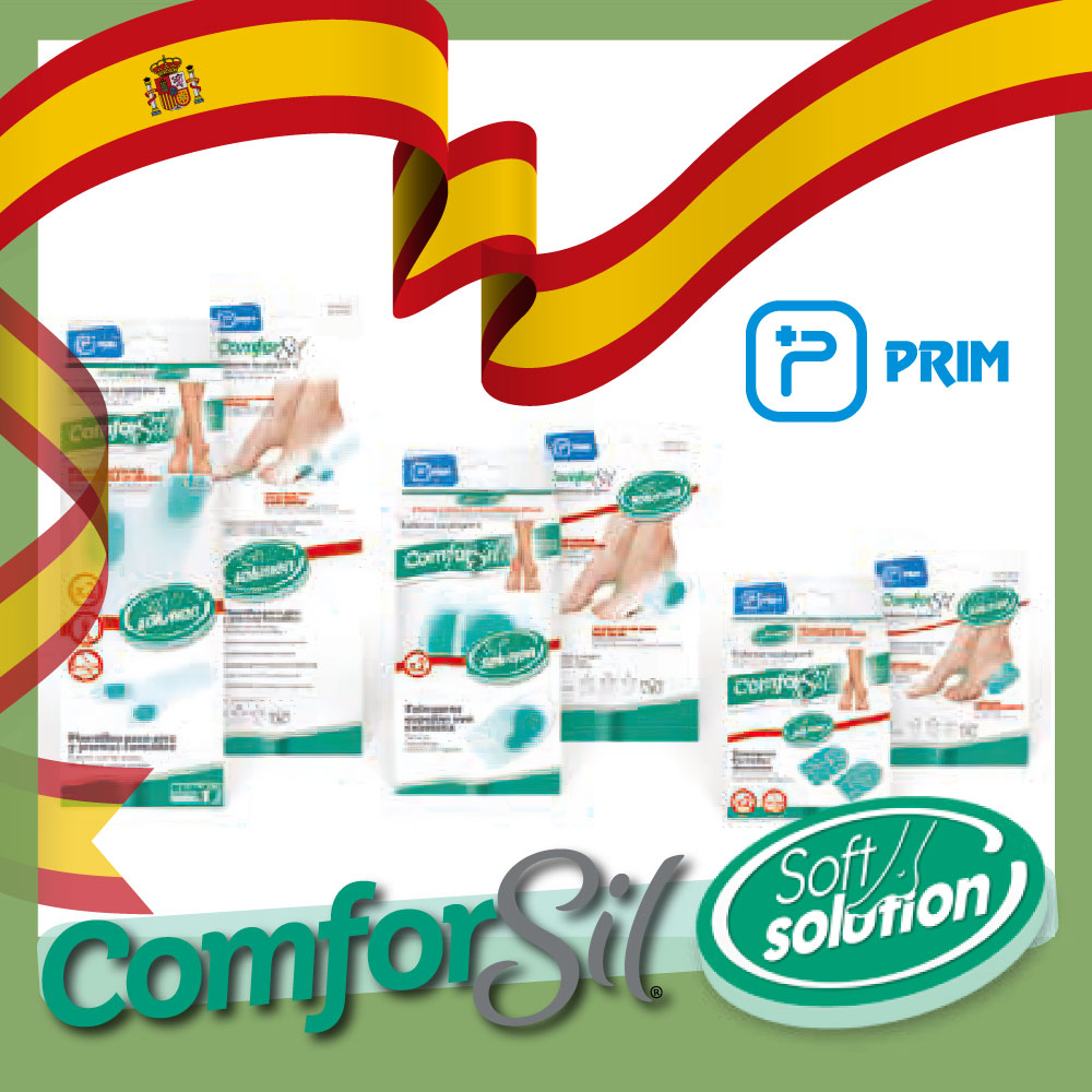 【PRIM】西班牙矽膠鞋墊/杯型足跟墊 P750207_f1fd9cdcf8dc178beda9a54c8d87943c.jpg