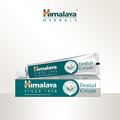HIMALAYA 喜瑪拉雅草本牙膏 100g/條