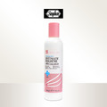杏輝Ladycare私密潔淨-專科使用 200ml/瓶