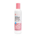 杏輝Ladycare私密潔淨-專科使用 200ml/瓶_1