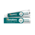 HIMALAYA 喜瑪拉雅草本牙膏 100g/條_1