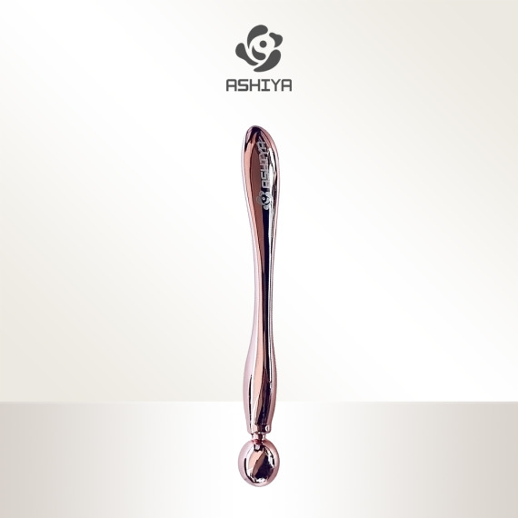 ASHIYA美容活膚挖棒/支