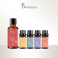 妍選人氣｜Détiara系列精油買2送水養機_1