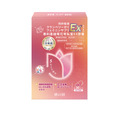 妍之初專利花萼私密舒膠囊 30顆/盒_1
