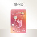 妍之初專利花萼私密舒膠囊 30顆/盒