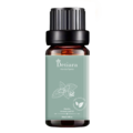 Détiara 歐薄荷精油 30ml/瓶_1