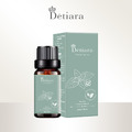 Détiara 歐薄荷精油 30ml/瓶