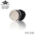 【勞拉‧蜜兒LAURA-MIER】4D星河炫彩眼霜5g/盒