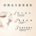 【依洛嘉】SYN三胜肽&神經醯胺緊緻法令紋膜_2