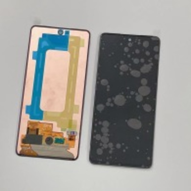 三星 A52 (A526)/A52S (A528) 總成 *換面