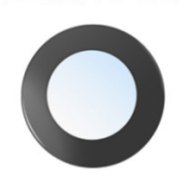 iPhone 7/8/SE 2後鏡頭玻璃