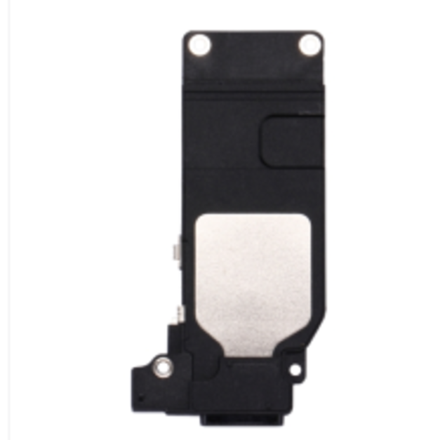 iPhone 7 Plus喇叭/揚聲器