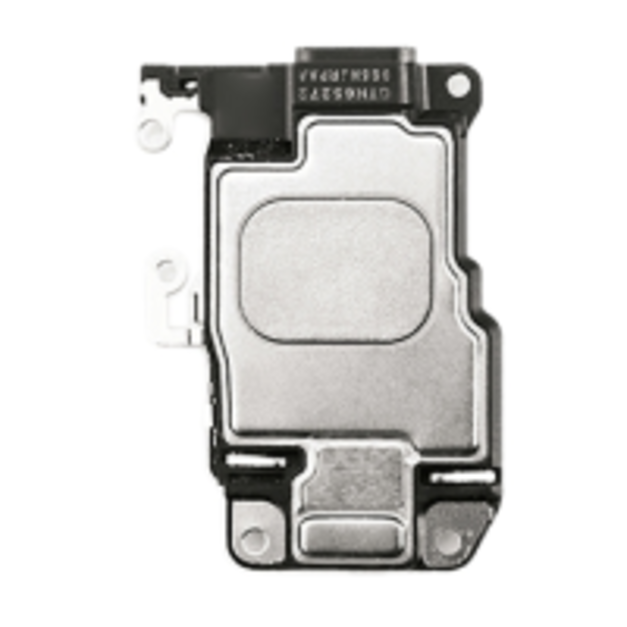 iPhone 7喇叭/揚聲器