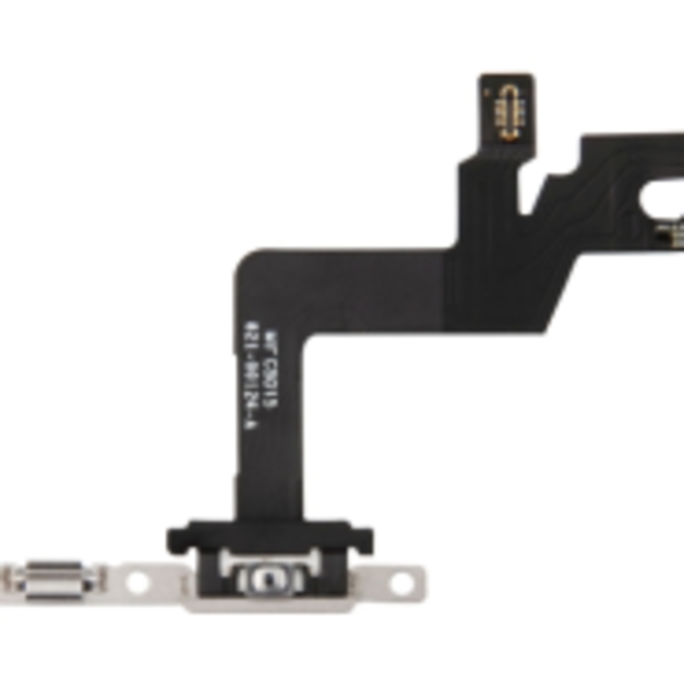 iPhone 6S Plus開機排線