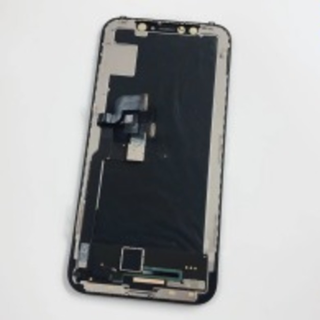 iPhone X螢幕總成 *換面特優
