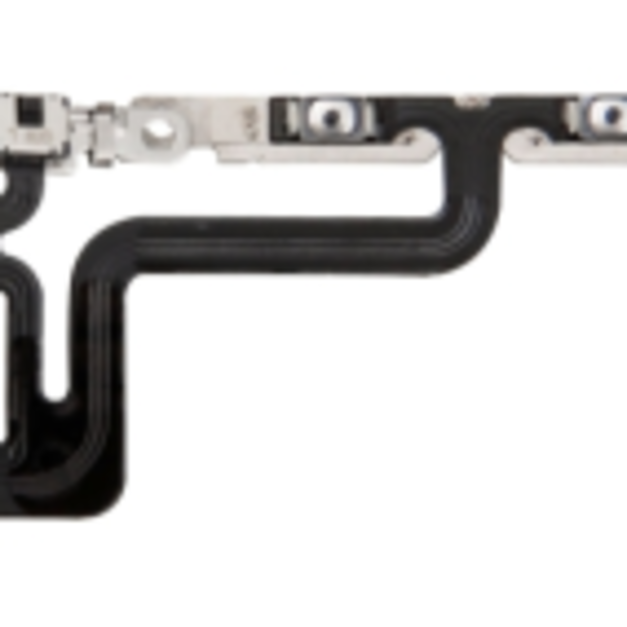 iPhone 6S Plus音量排線