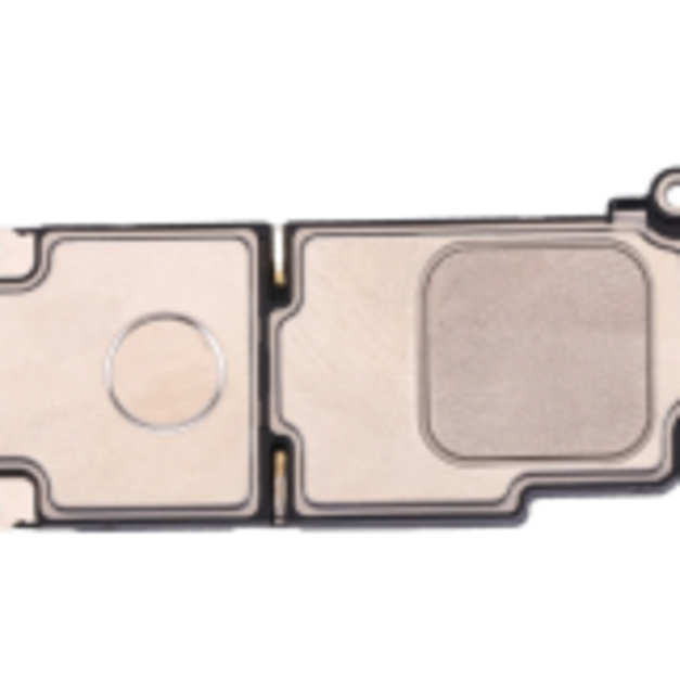 iPhone 8 Plus喇叭/揚聲器