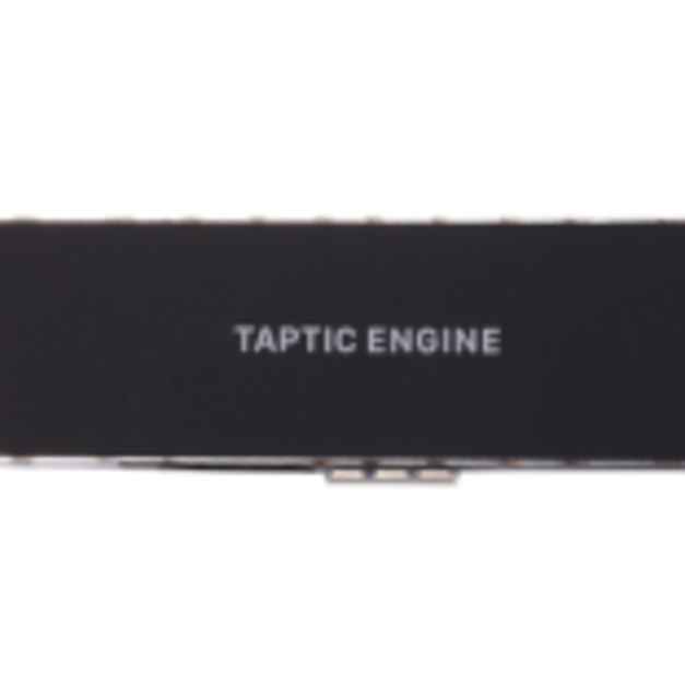 iPhone 8 Plus震動器