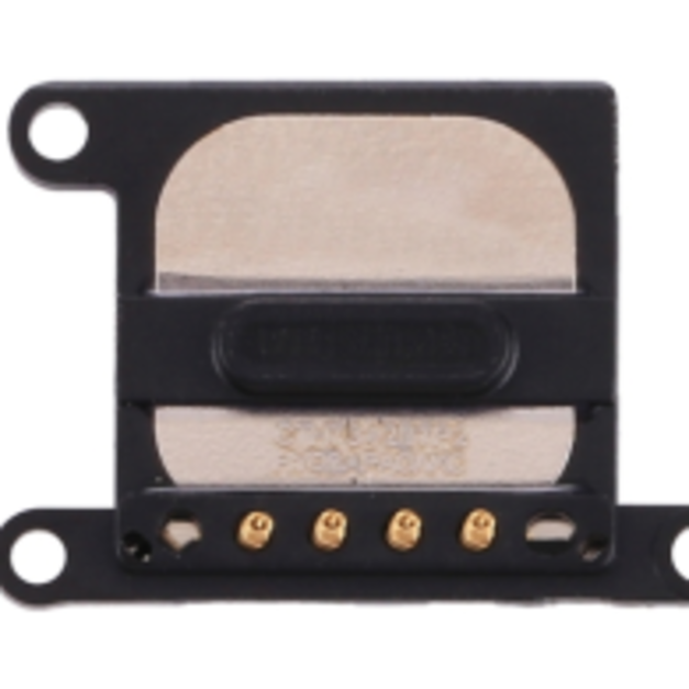 iPhone 7 plus/8 plus聽筒