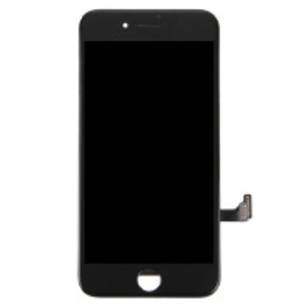 iPhone 7 Plus螢幕總成 (C11) (白色) *換面