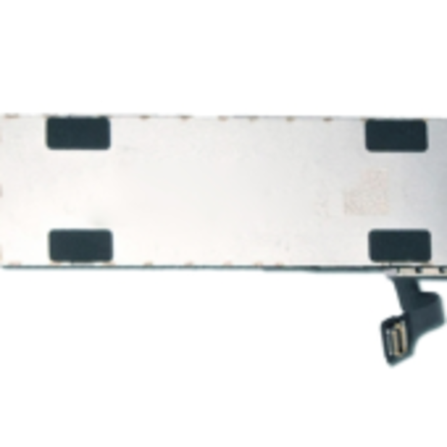 iPhone 7 Plus震動器