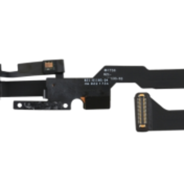 iPhone 8/SE2前鏡頭