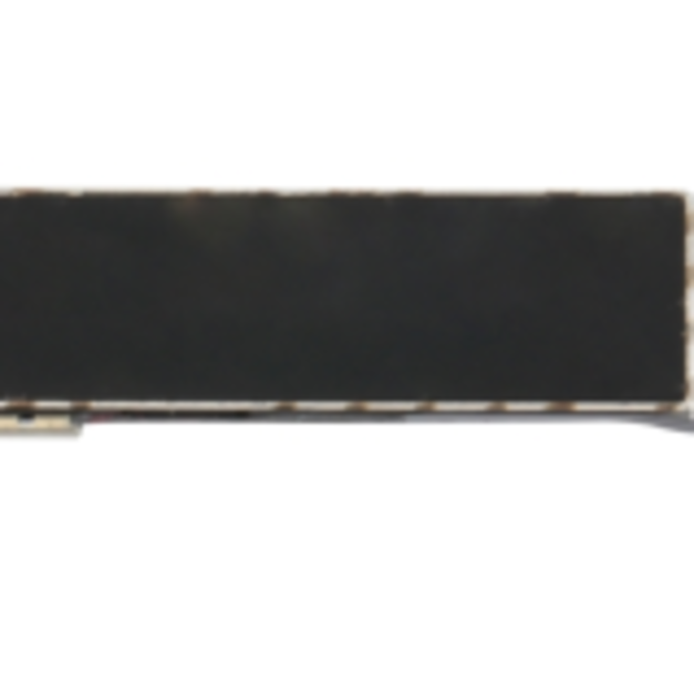 iPhone 8/SE2震動器