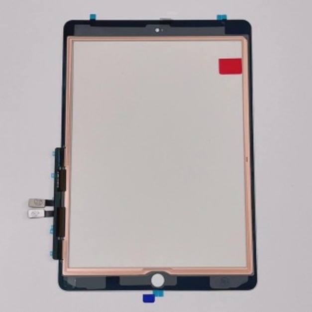 IPAD 6 (2018) 觸摸屏 (白色)