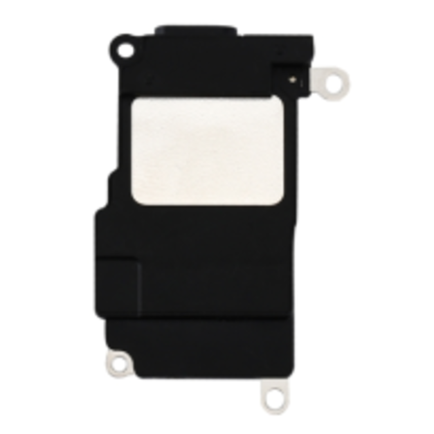 iPhone 8/SE2喇叭/揚聲器