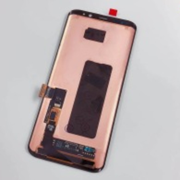 三星 S8 (G950F) 總成 *換面