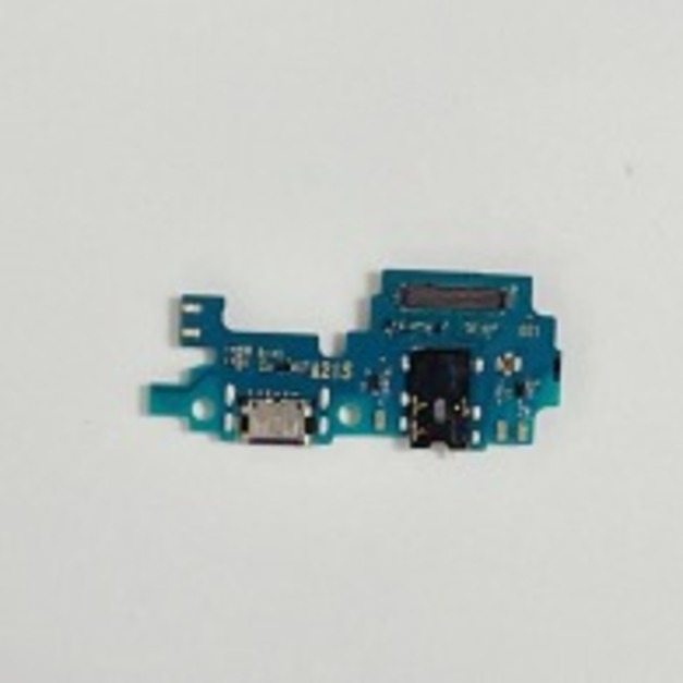 三星 A21S (A217) 尾插 *全新特優