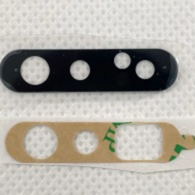 三星 A80 (A805) 後鏡頭玻璃