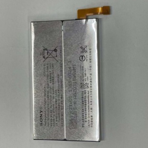 SONY Xperia 10 (L4193) 電池 *全新特優