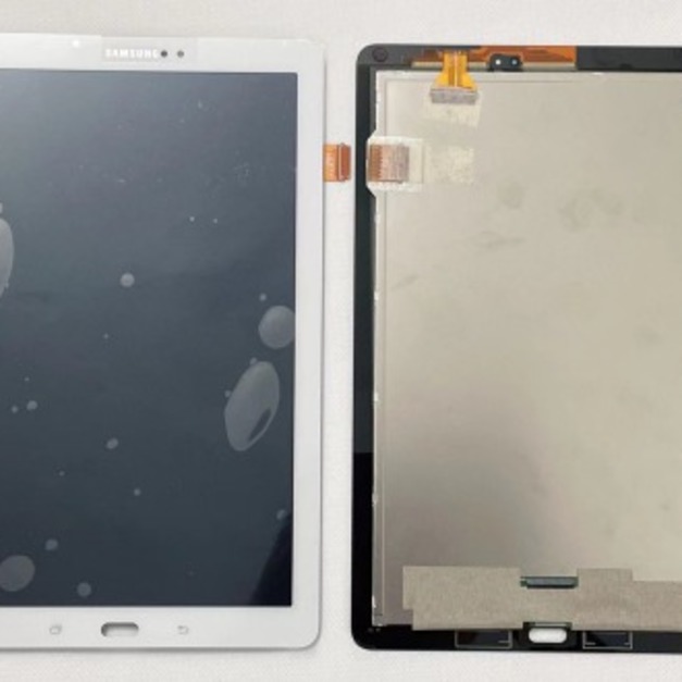 三星 Tab A 10.1(P580,P585) 總成 (白色)