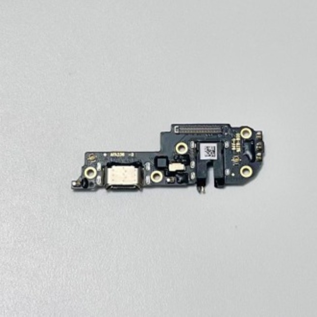 OPPO A53 2020 4G/A72 5G/A73 5G 尾插 *特優