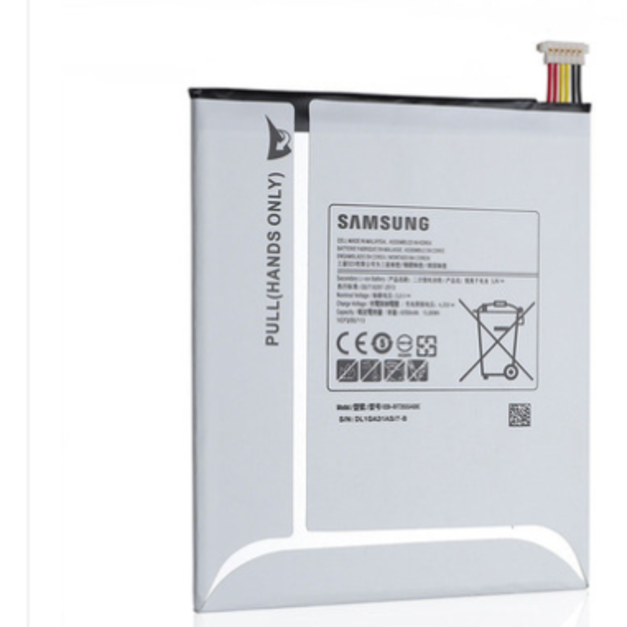 三星 Tab A 8.0 (T350,T355,P355,P350) 電池