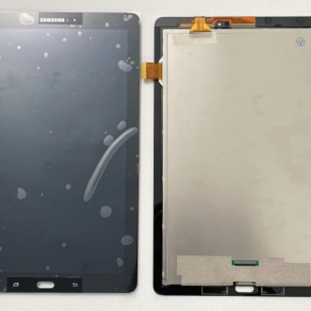 三星 Tab A 10.1(P580,P585) 總成 (黑色)