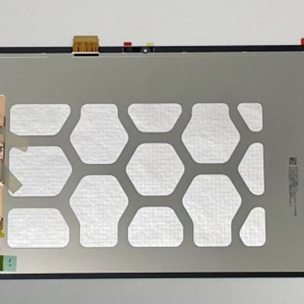 三星 Tab S7 FE 5G (T736)/Tab S7 FE Wifi (T733) 總成