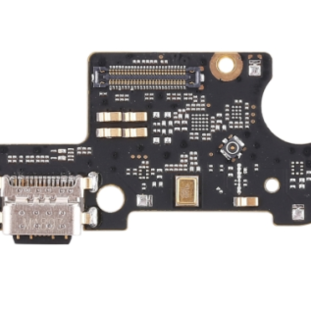 小米 8 Lite 尾插 *全新特優